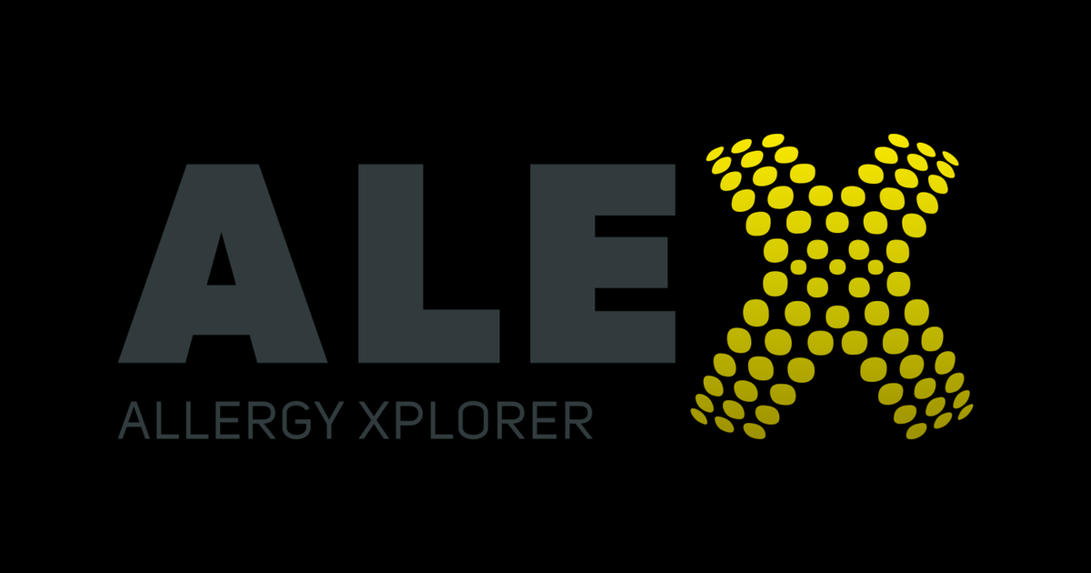 Preview image published by alexallergotest.ru
