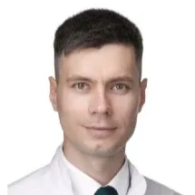 Бала Анатолий Михайлович